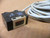 AZBIL HP800-R1L PHOTOELECTRIC AUTO-SWITCH SENSOR