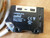 AZBIL HP800-R1L PHOTOELECTRIC AUTO-SWITCH SENSOR