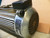 HAWE HK448DT/1-H43 CNC PISTON ELECTRIC PUMP