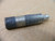 OMRON E2A-M18LS08-M1-B1 CYLINDRICAL PROXIMITY SENSOR