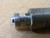 OMRON E2A-M18LS08-M1-B1 CYLINDRICAL PROXIMITY SENSOR