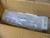 SMC VV829-04S-SUQW06BT-W1 Pneumatic valve manifold block 3/4"NPT ports 8 station