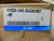 SMC VV829-04S-SUQW06BT-W1 Pneumatic valve manifold block 3/4"NPT ports 8 station