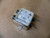 CORCOM 5VK1 120/250V/50-60Hz EMI Filter