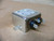 CORCOM 5VK1 120/250V/50-60Hz EMI Filter