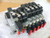 SMC VFS2-J1I150 VFS2J1I150     MFLD     NVFS2000     SIMPLE SPL