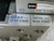 SMC VFS2-J1I150 VFS2J1I150     MFLD     NVFS2000     SIMPLE SPL