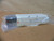 SMC VQC54015X60 VQC5401-5-X60    VQLVE     SOL
