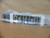 SMC VQC54015X60 VQC5401-5-X60    VQLVE     SOL