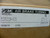SMC TIV03YR-305 PNEUMATIC AIR BRAKE TUBING NEW