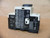 KLOCKNER MOELLER PKZM0-0,4 MOTOR PROTECTION CIRCUIT BREAKER KLOCKNER MOELLER PKZM0-0,4 MOTOR PROTECTION CIRCUIT BREAKER