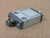 OMRON D4CC-3002 LIMIT SWITCH