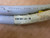 TURCK RSM RKM 579-1M U5450-52 Cable Cordset TURCK RSM RKM 579-1M U5450-52 Cable Cordset