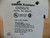 Cooper Bussmann CH30J1I Fuse Holder Class J 30 Amp