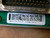 ABB 3HAC021905-001/05 SERIAL MEASUREMENT BOARD