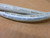 BALLUFF BCC A315-A315-30-330-VS85N4-010 DOUBLE ENDED CORDSET BCC07YY