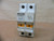 Ferraz Shawmut Ultrasafe 30A Fuse Holder Breaker USCC2I