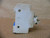 Ferraz Shawmut Ultrasafe 30A Fuse Holder Breaker USCC2I