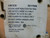 Ferraz Shawmut Ultrasafe 30A Fuse Holder Breaker USCC2I