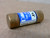 Edison JDL3 Time-Delay Class J Fuse, 3 Amp, 600VAC