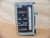 Allen Bradley 1785-LT PLC-5/15 Processor Module