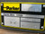 PARKER FM3DDKN 50 HYDRAULIC FLOW CONTROL VALVE