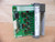 ALLEN BRADLEY 1746-OV8 SER. SLC500 OUTPUT MODULE 1746OV8