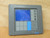Eaton IDT Panelmate 1000 8PG Operator Interface 92-00898-00