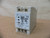 OMRON POWER SUPPLY S82K-01512 DC12V 1.2A AMP 100-240Vac 0.45A AMP S82K-01512 OMRON POWER SUPPLY S82K-01512 DC12V 1.2A AMP 100-240Vac 0.45A AMP S82K-01512