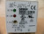 OMRON POWER SUPPLY S82K-01512 DC12V 1.2A AMP 100-240Vac 0.45A AMP S82K-01512 OMRON POWER SUPPLY S82K-01512 DC12V 1.2A AMP 100-240Vac 0.45A AMP S82K-01512