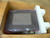 ALLEN BRADLEY 2711-T10G8 SERIES A FRN 3.40 REV F - BRAND NEW - BOX WATER DAMAGE