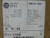 ALLEN BRADLEY 2711-T10G8 SERIES A FRN 3.40 REV F - BRAND NEW - BOX WATER DAMAGE