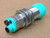 PEPPERL + FUCHS UC4000-30GM-E6R2-V15 PROXIMITY SENSOR PEPPERL + FUCHS UC4000-30GM-E6R2-V15 PROXIMITY SENSOR