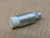 OMRON INDUCTIVE PROXIMITY SENSOR E2E-X10MF1-M1