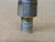 OMRON INDUCTIVE PROXIMITY SENSOR E2E-X10MF1-M1