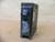 EATON CUTLER HAMMER BQL115 CIRCUIT BREAKER