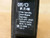 EATON CUTLER HAMMER BQL115 CIRCUIT BREAKER