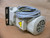 SUMITOMO ZNFM02-1280-B-160 SERVO MOTOR