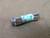 Littelfuse CCMR-7 (CCMR-7A) 7 Amp 600V Time Delay Fuse