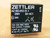 ZETTLER AZ 693-052-51.1 24V Relay Module ZETTLER AZ 693-052-51.1 24V Relay Module