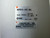SMC MGPM100-100Z-A93L MGPM100100ZA93L     CYLINDER     SERIES MGP-Z