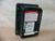 Allen-Bradley PanelView 300 2711-K3A2L1 HMI