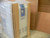 SMC IDF15E-10-CT IDF15E-10 REFRIGERATED AIR DRYER BRAND NEW