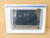 Allen Bradley 2711P-T10C4D2 Series PanelView Plus 1000 - SCREEN DAMAGE