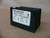 FERRAZ SHAWMUT 63162 TERMINAL BLOCK