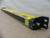 BANNER SLSE30-600Q5 SLSE30600Q5 71239 - SLSE30-600Q5 EZ-SCREEN EMITTER