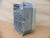 ALLEN BRADLEY 1302-C002-AF AC DRIVE 2.7/3.4 AMP 575 VAC 2 HP 60 H ALLEN BRADLEY 1302-C002-AF AC DRIVE 2.7/3.4 AMP 575 VAC 2 HP 60 H