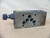 PARKER Pressure Reducing Valve PRM3PA25KN32