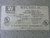 TB WOODS WFC5005-0C 12K & 4X AC INVERTER DRIVE 6.7/7.7 AMP 575 VAC 5 HP 3 PH