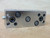 Hawe vzp 1g directional seat valve